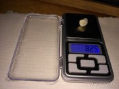 IMG_20180405_210615.jpg