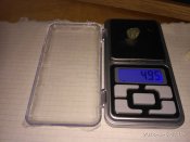 IMG_20180405_210641.jpg