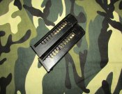 IMG_1584.JPG