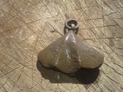 20180408_112529.jpg