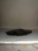 20180409_094543.jpg