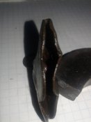 20180409_094703.jpg