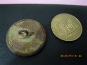 IMG_1402.jpg