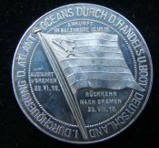 DSC00602.JPG