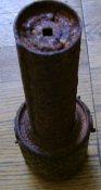 DSC03004.JPG