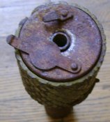 DSC03003.JPG