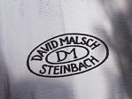 1187689707_Malsch_David.jpg