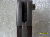 SDC12541.jpg