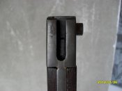 SDC12547.jpg