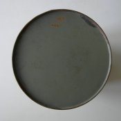 DSCN7007.jpg