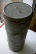 DSCN7006.jpg