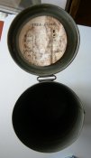 DSCN7013.jpg