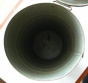 DSCN7014.jpg