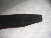 r1.JPG