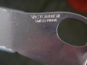 DSC04640.jpg