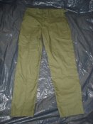 DSC04130.jpg
