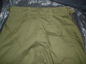 DSC04132.jpg