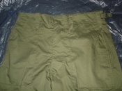 DSC04133.jpg