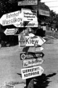 kiev_on_war_103.jpg