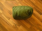 IMG_4246.JPG