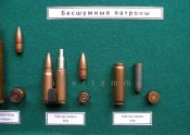 Стенд-13.JPG