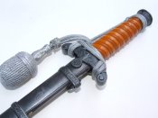 german army dagger by eichorn (15).JPG