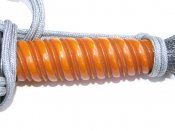 german army dagger by eichorn (19).JPG