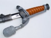 german army dagger by eichorn (24).JPG