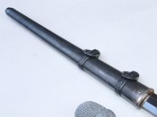 german army dagger by eichorn (26).JPG