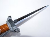 german army dagger by eichorn (48).JPG