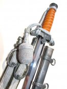 german army dagger by eichorn (69).JPG