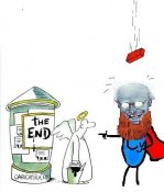 1315232477_karikatury-9.JPG