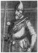Yan_Zhizhka.jpg
