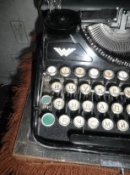 vf.jpg