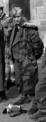 SS%20Anorak%20Italian%20Camo%20CU.jpg