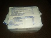IMG_20171229_125618.jpg