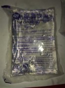 IMG_20180119_125624.jpg