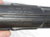 DSCN1038.JPG