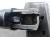 DSCN1040.JPG