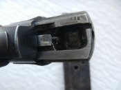 DSCN1041.JPG