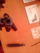 IMG_20180409_153025.jpg