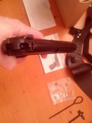 IMG_20180409_154451.jpg