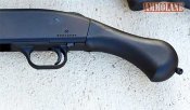 Mossberg-590-Shockwave-Raptor-Birds-Head-Pistol-Grip.jpg