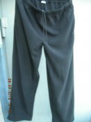 DSCN4216.JPG