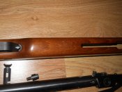 DSCN0188.JPG