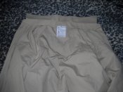 DSCN3949.JPG