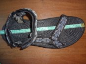DSC08194.JPG