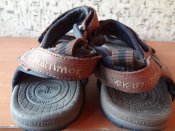 DSC08200.JPG