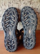 DSC08201.JPG