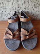 DSC08226.JPG